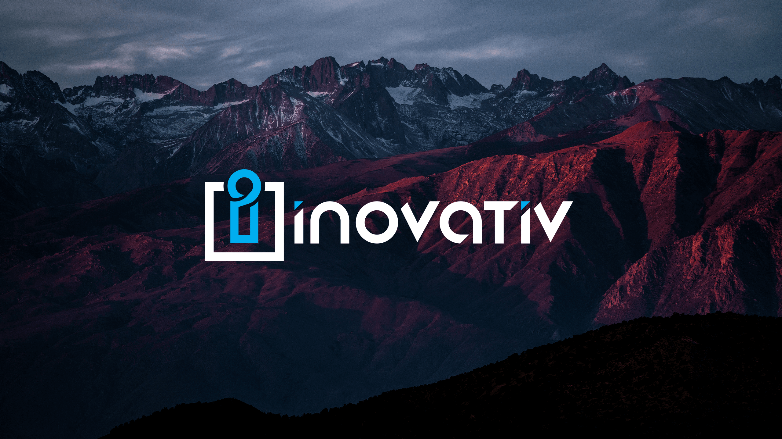 INOVATIV INFO